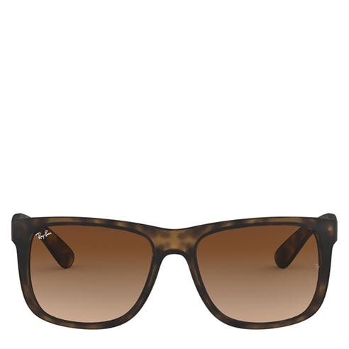 Ray-Ban - Justin Square Sunglasses