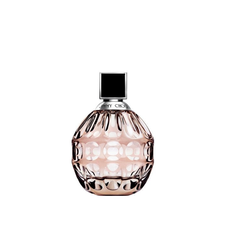 JIMMY CHOO ORIGINAL EAU DE PARFU
