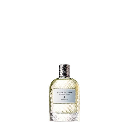 Bottega Veneta - Parco Palladiano I Magnolia