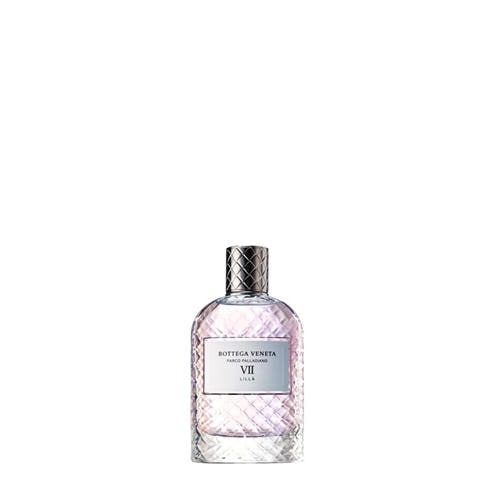 Bottega Veneta - Parco Palladiano VII Lilia EDP
