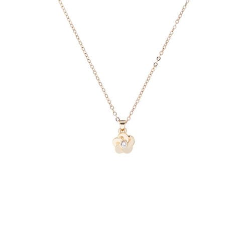 Ted Baker - Ted Baker Jewellery Parnela Pendant
