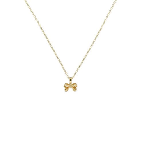 Ted Baker - Women's Petrae Pendant Necklace