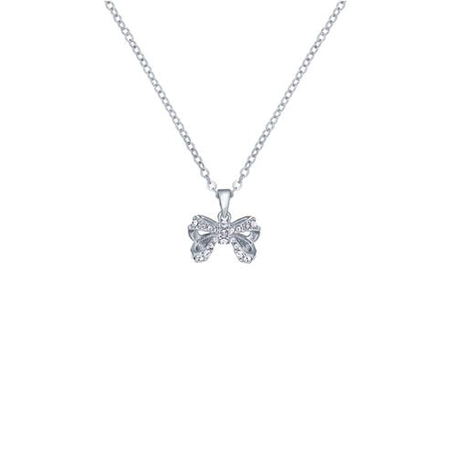 Ted Baker - Women's Crestra Pendant Necklace