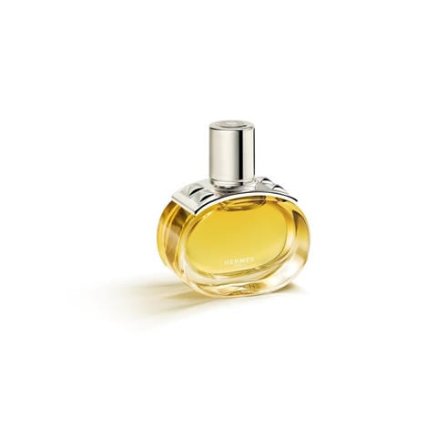 Hermes - Barenia Eau de Parfum Intense