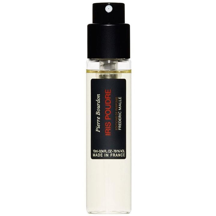 FREDERIC MALLE IRIS POUDRE PARFUM SPRAY