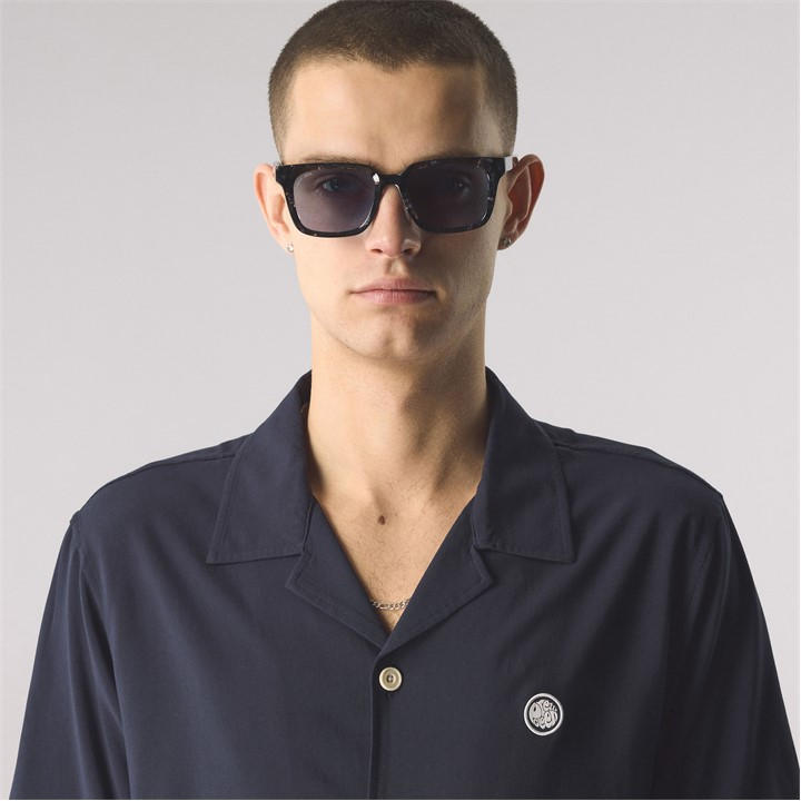 PRETTY GREEN ACETATE WAYFA