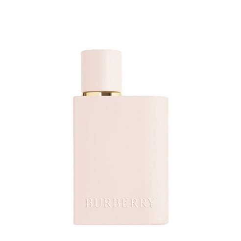 Burberry - Her Intense Eau de Parfum For Women
