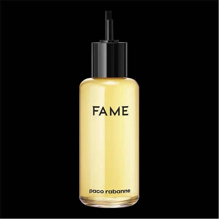 RABANNE FAME EAU DE PARFUM
