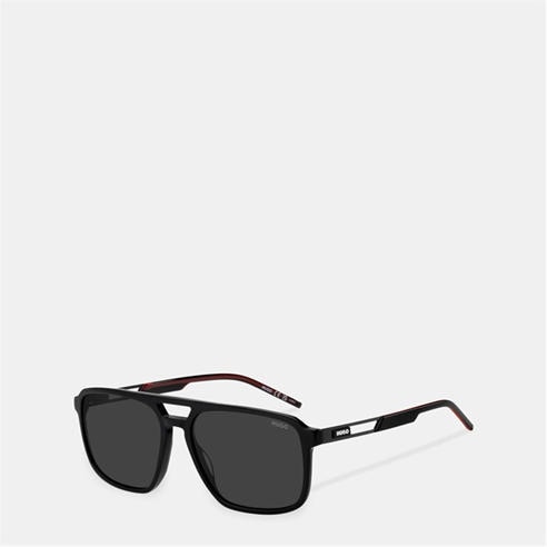 Hugo - Men's HugoSun Navigator Sunglasses