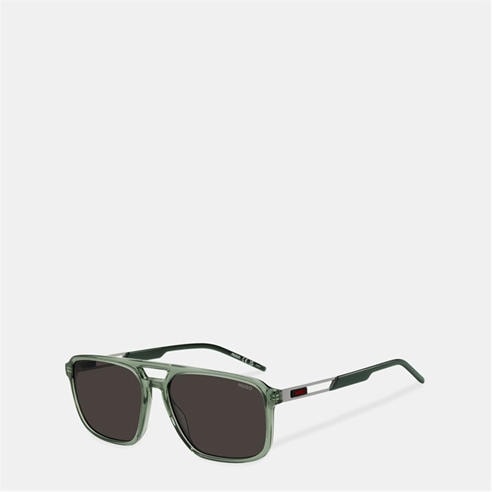 Hugo - Men's HugoSun Navigator Aviator Sunglasses