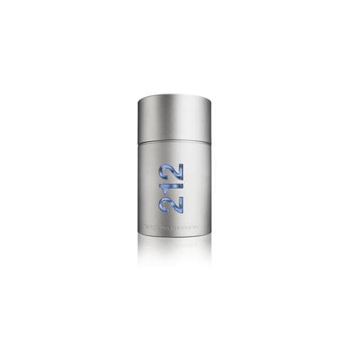 Carolina Herrera - 212 Men Eau De Toilette