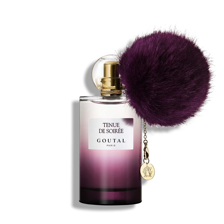 Goutal Tenue De Soiree Eau De Parfum