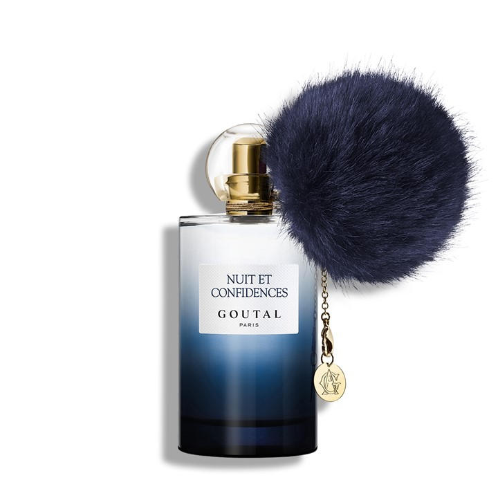 Goutal Nuit Et Confidences Eau De Parfum