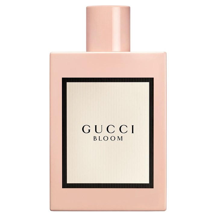 GUCCI GUCCI BLOOM FOR HER EAU DE PARFUM