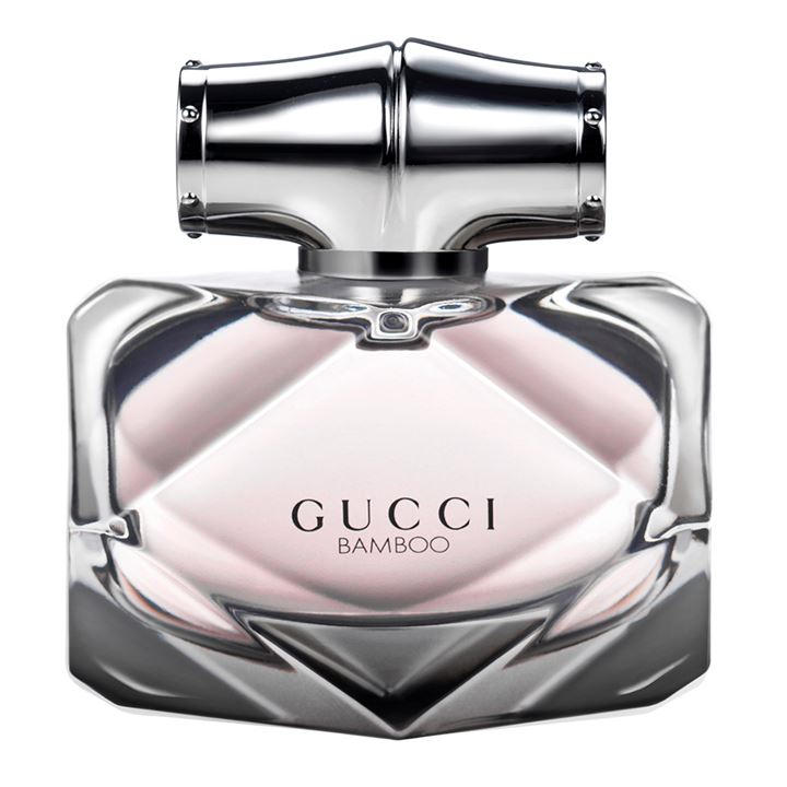GUCCI GUCCI BAMBOO 30ML EDP