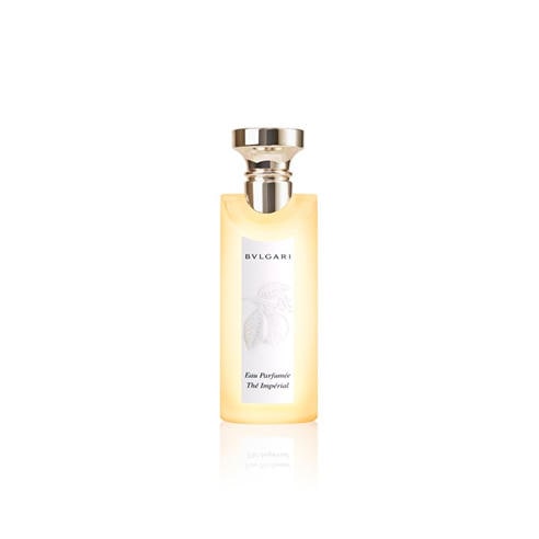 Bvlgari - Eau Parfumee The Imperial Eau de Toilette