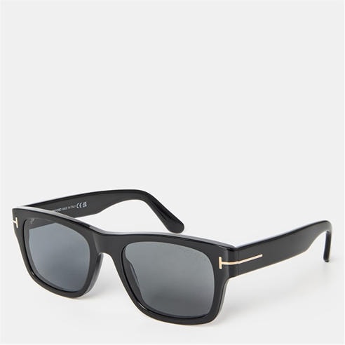 TOM FORD - TFS Smith Sn62