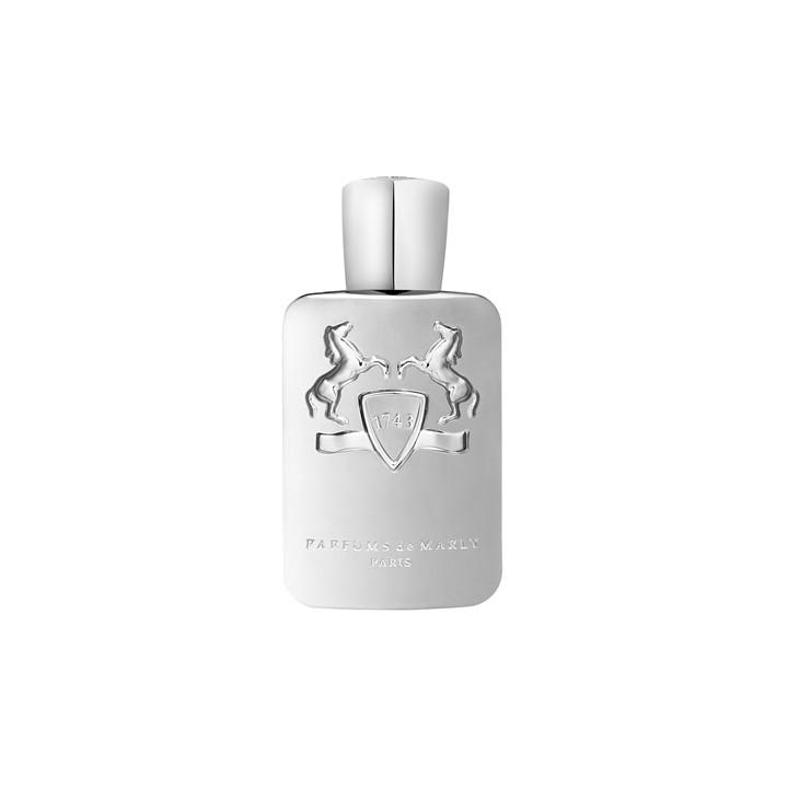 PARFUMS DE MARLY GASUS EAU D