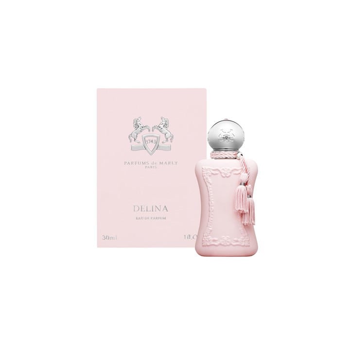Parfums De Marly Delina Eau de Parfum Mist Frasers