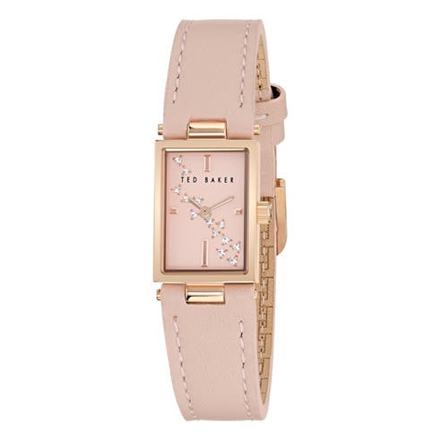 Ted Baker - Lileey Analogue Quartz Watch