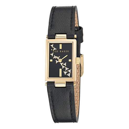 Ted Baker - Lileey Analogue Quartz Watch