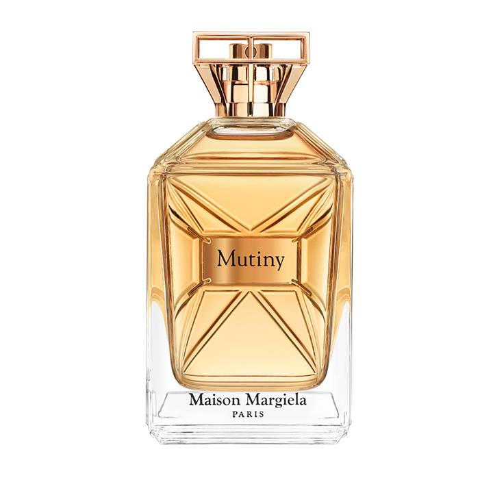 MAISON MARGIELA PARIS UTINY EAU DE PARFUM