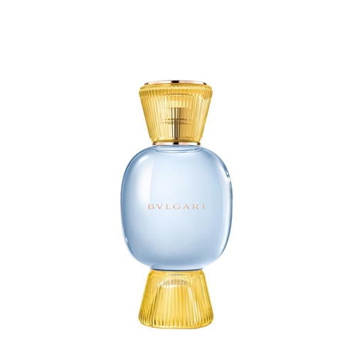 Bvlgari - Allegra Riva Solare Eau de Parfum 50ml