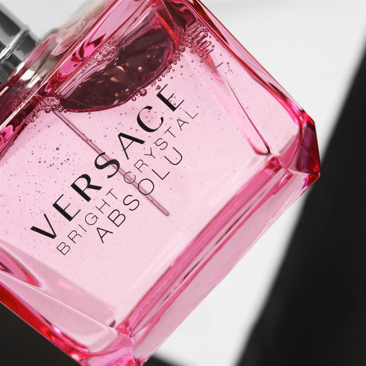 bright crystal absolu edp