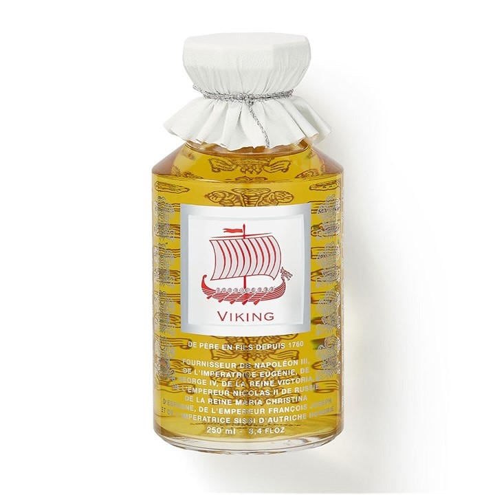 CREED VIKING EAU DE PARFUM SPLASH