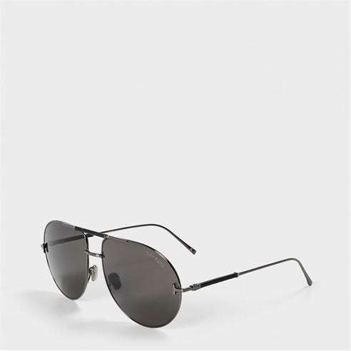 TOM FORD - TFS Lou Sn62