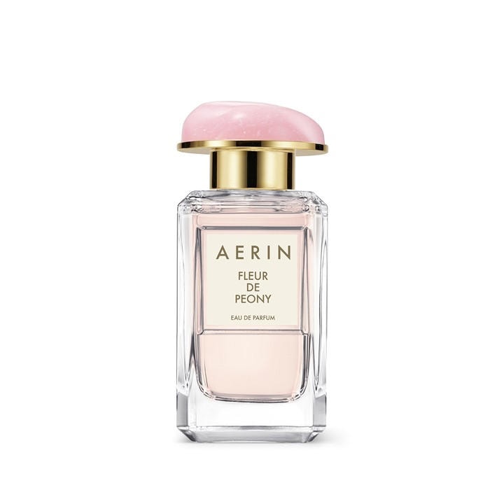 Aerin Fleur De Peony Eau De Parfum