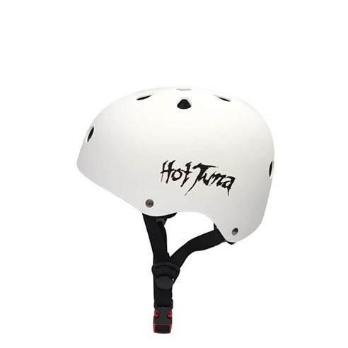 Hot Tuna - Hardshell Helmet Junior