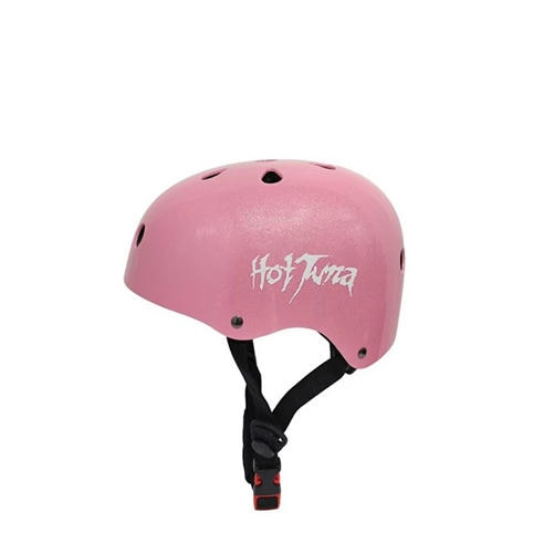 Hot Tuna - Hardshell Helmet Junior