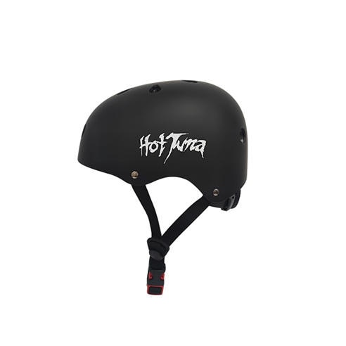 Hot Tuna - Hardshell Helmet Junior
