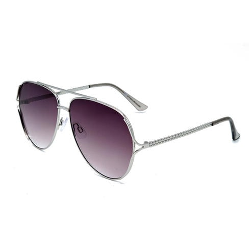 Storm - Women's Aviator Sunglasses
