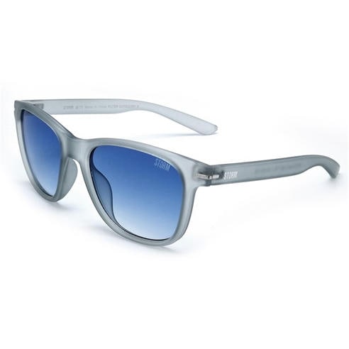 Storm - Men's Wayfarer Sunglasses