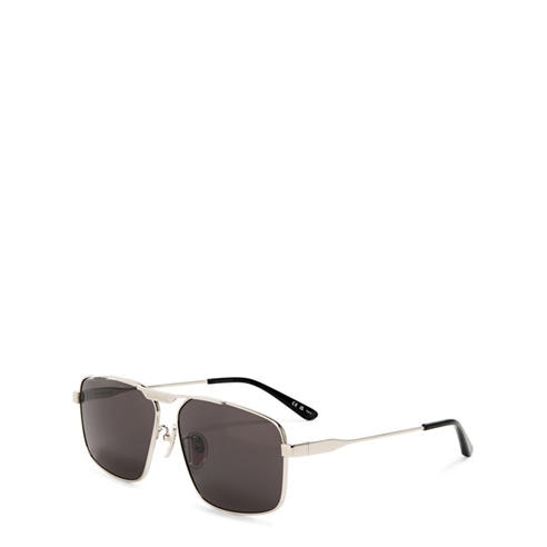 BALENCIAGA - Bal S Aviator Sun Sn00