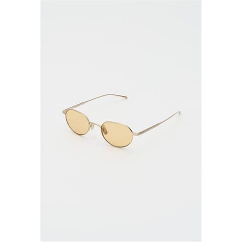 FLATLIST EYEWEAR - Adults Lucien Sunglasses