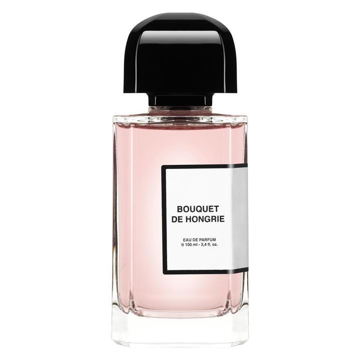 BDK PARFUMS OUQUET DE HONGRIE 100ML