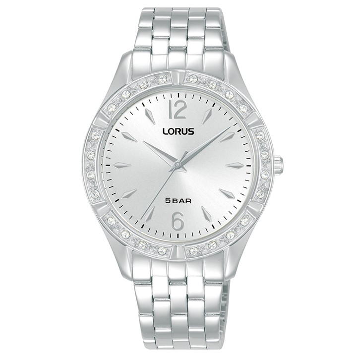 Lorus Rg265wx9 Watch