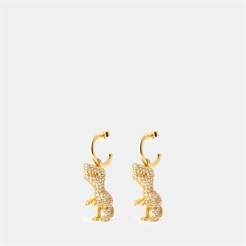 Coach - Coach J Rexy Hug ER Ld99