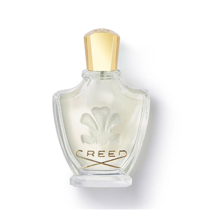 CREED FLEURISSIMO EAU DE PARFUM