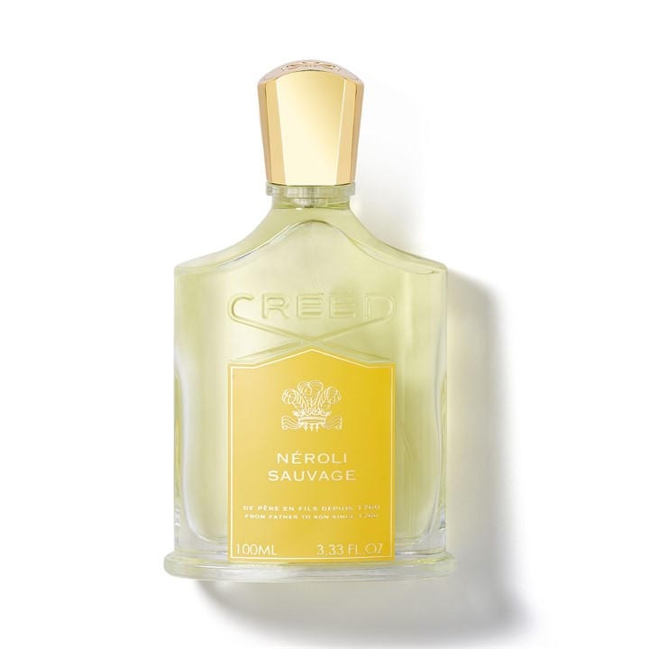 Creed Neroli Sauvage Eau De Parfum