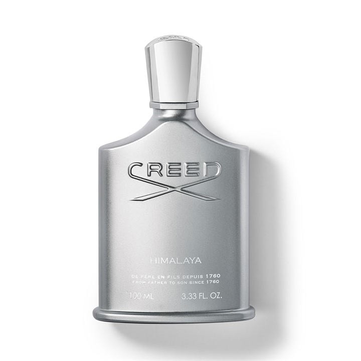 Creed Men's Clear Himalaya Eau De Parfum 50Ml - 100Ml