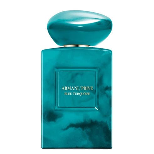 Armani Beauty - Armani Prive Bleu Turquoise