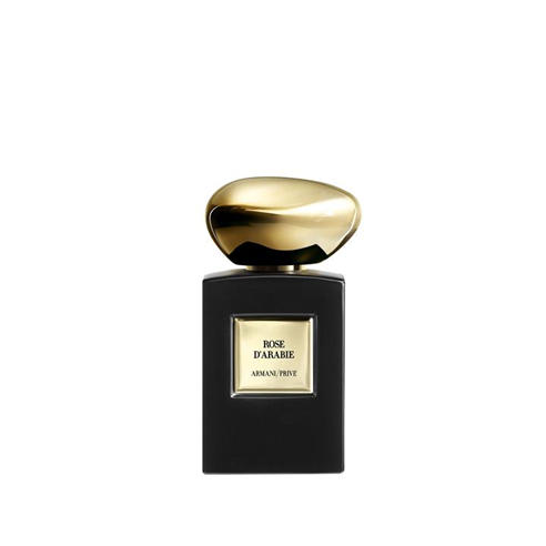 royal dunes perfume