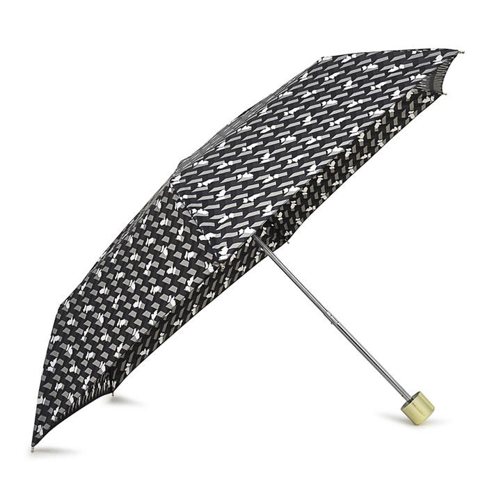 Radley Radley Umbrella Ld41 Thunder FRASERS