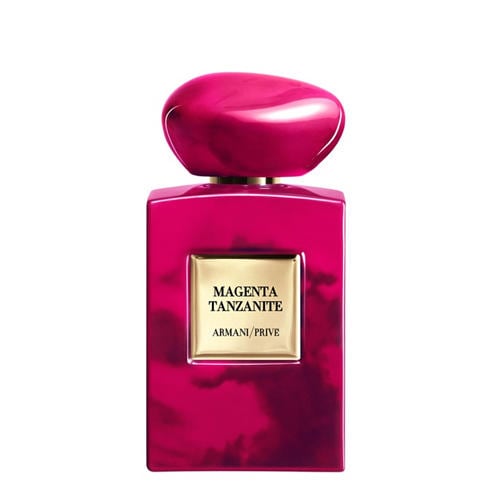 Armani Beauty - Women's Eau De Parfum