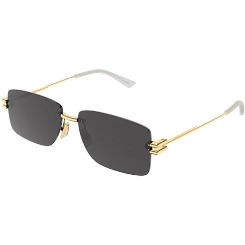 BOTTEGA VENETA - BVS Rimless Sn63