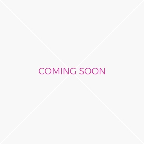 burberry omnia crystalline